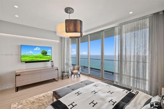 17901 Collins Avenue 3003, Sunny Isles Beach, FL 33160