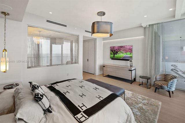 17901 Collins Avenue 3003, Sunny Isles Beach, FL 33160