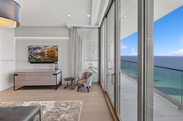 17901 Collins Avenue 3003, Sunny Isles Beach, FL 33160