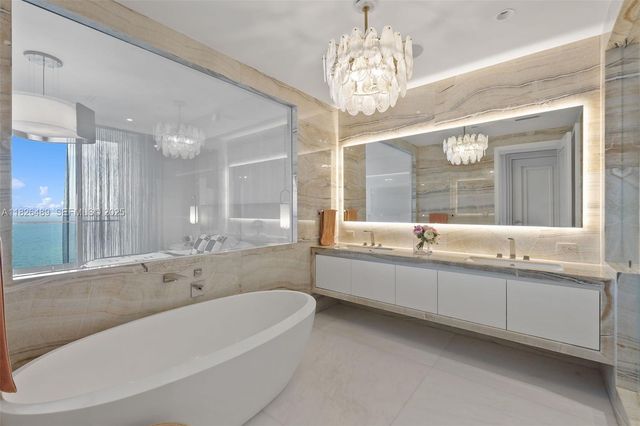 17901 Collins Avenue 3003, Sunny Isles Beach, FL 33160