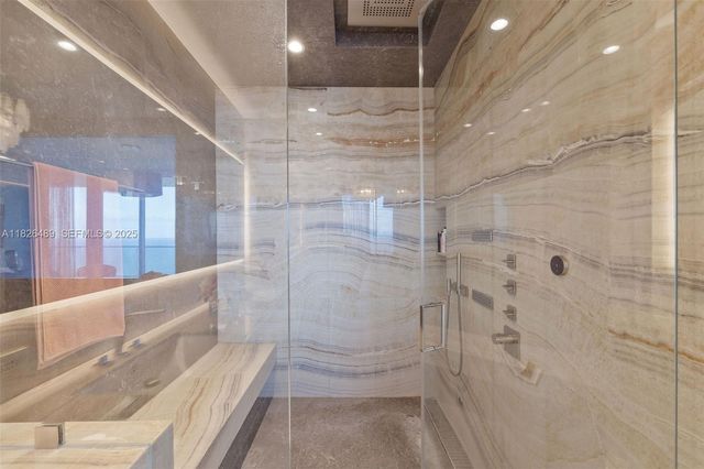 17901 Collins Avenue 3003, Sunny Isles Beach, FL 33160