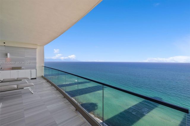 17901 Collins Avenue 3003, Sunny Isles Beach, FL 33160