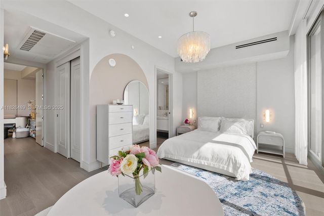17901 Collins Avenue 3003, Sunny Isles Beach, FL 33160