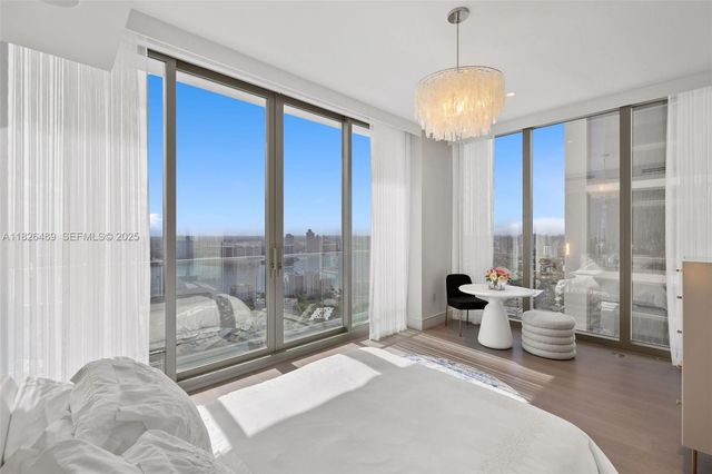 17901 Collins Avenue 3003, Sunny Isles Beach, FL 33160