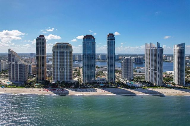 17901 Collins Avenue 3003, Sunny Isles Beach, FL 33160
