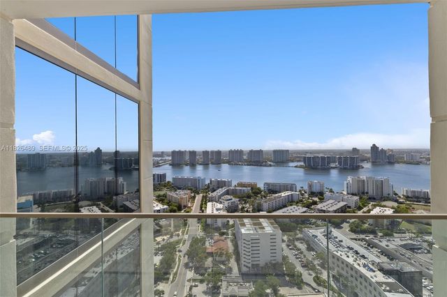 17901 Collins Avenue 3003, Sunny Isles Beach, FL 33160