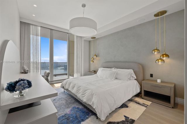 17901 Collins Avenue 3003, Sunny Isles Beach, FL 33160