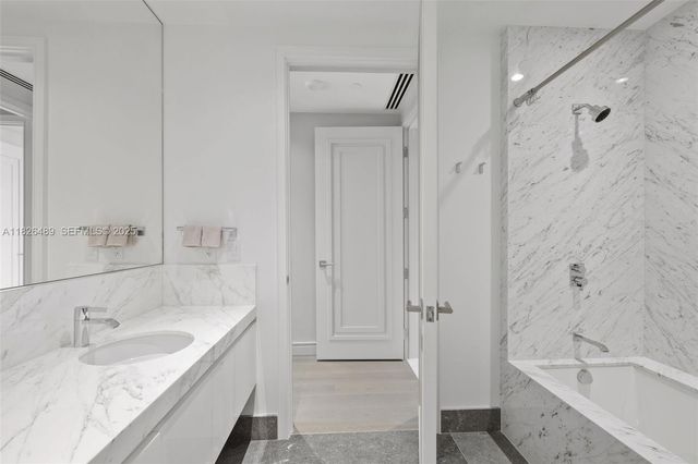 17901 Collins Avenue 3003, Sunny Isles Beach, FL 33160