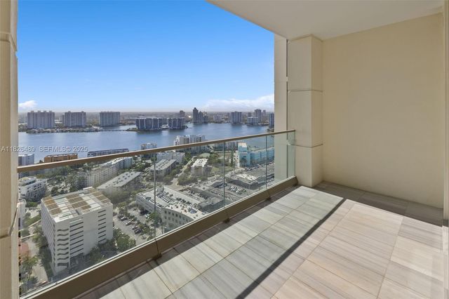 17901 Collins Avenue 3003, Sunny Isles Beach, FL 33160