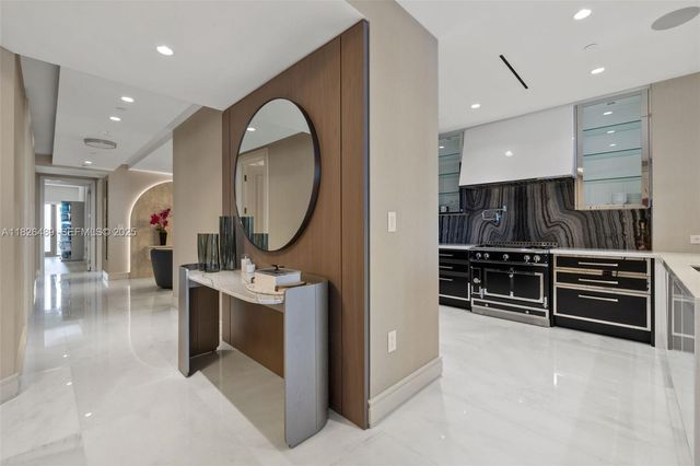 17901 Collins Avenue 3003, Sunny Isles Beach, FL 33160
