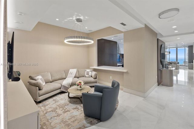 17901 Collins Avenue 3003, Sunny Isles Beach, FL 33160