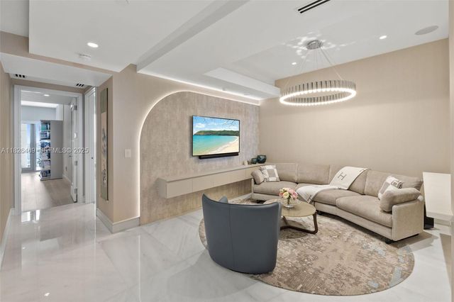 17901 Collins Avenue 3003, Sunny Isles Beach, FL 33160