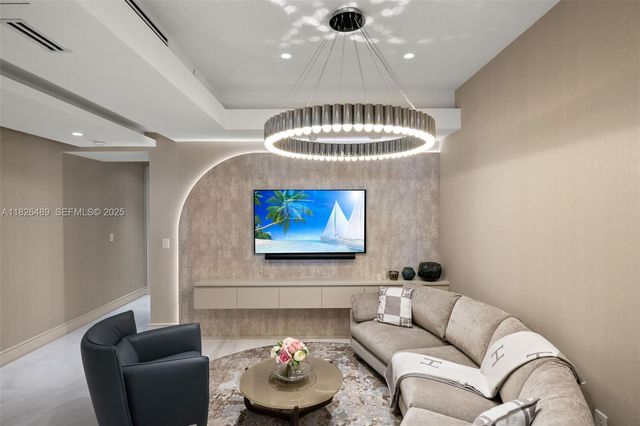 17901 Collins Avenue 3003, Sunny Isles Beach, FL 33160