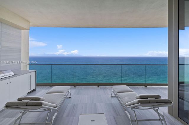 17901 Collins Avenue 3003, Sunny Isles Beach, FL 33160