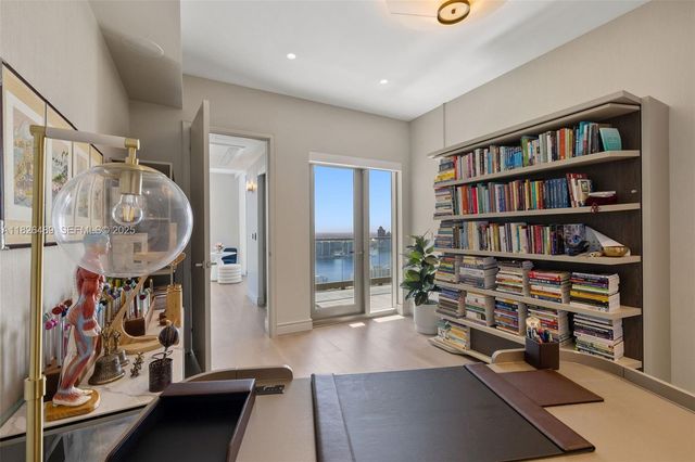 17901 Collins Avenue 3003, Sunny Isles Beach, FL 33160