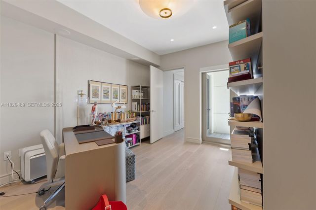 17901 Collins Avenue 3003, Sunny Isles Beach, FL 33160