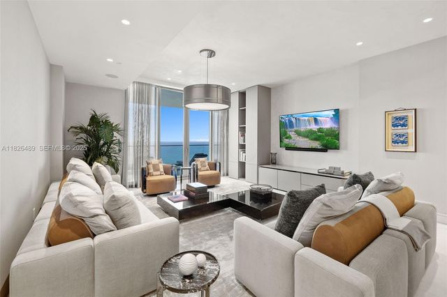 17901 Collins Avenue 3003, Sunny Isles Beach, FL 33160