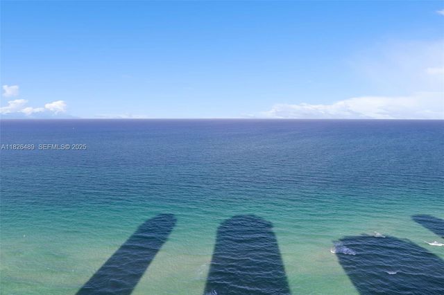 17901 Collins Avenue 3003, Sunny Isles Beach, FL 33160