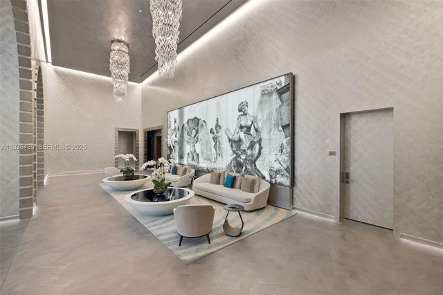 17901 Collins Avenue 3003, Sunny Isles Beach, FL 33160