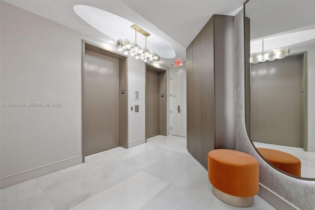 17901 Collins Avenue 3003, Sunny Isles Beach, FL 33160