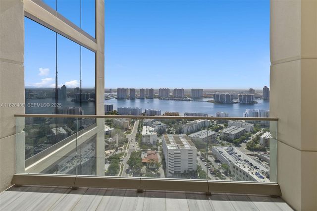17901 Collins Avenue 3003, Sunny Isles Beach, FL 33160