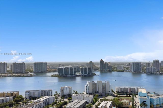 17901 Collins Avenue 3003, Sunny Isles Beach, FL 33160