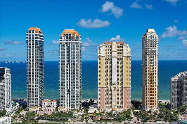 17901 Collins Avenue 3003, Sunny Isles Beach, FL 33160