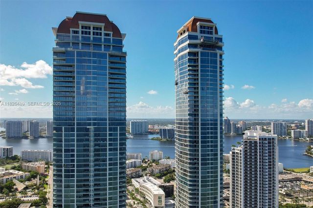 17901 Collins Avenue 3003, Sunny Isles Beach, FL 33160