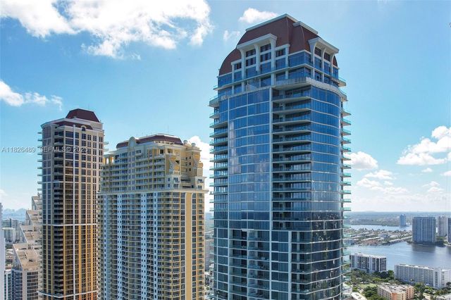 17901 Collins Avenue 3003, Sunny Isles Beach, FL 33160