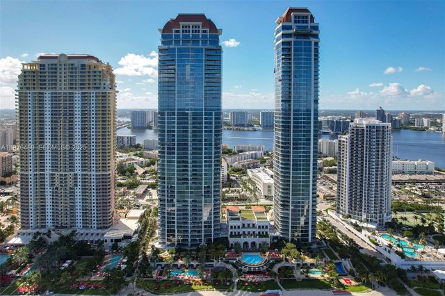 17901 Collins Avenue 3003, Sunny Isles Beach, FL 33160