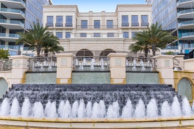 17901 Collins Avenue 3003, Sunny Isles Beach, FL 33160