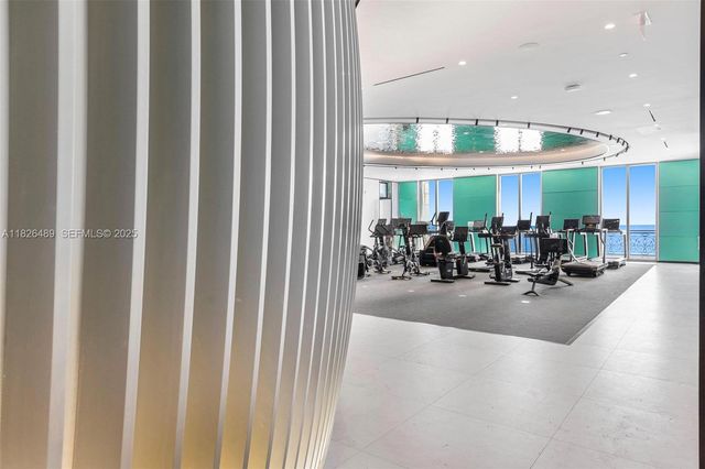 17901 Collins Avenue 3003, Sunny Isles Beach, FL 33160