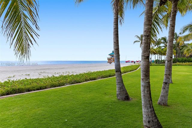 17901 Collins Avenue 3003, Sunny Isles Beach, FL 33160