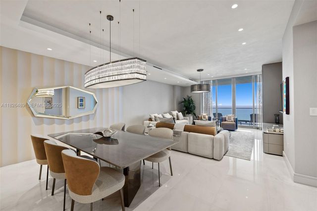 17901 Collins Avenue 3003, Sunny Isles Beach, FL 33160