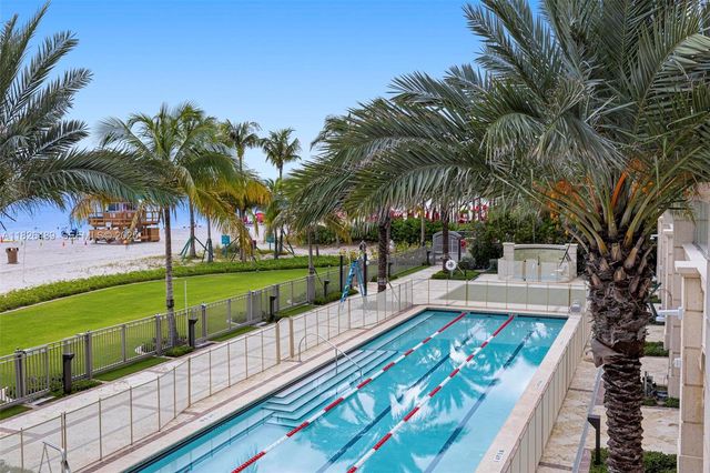 17901 Collins Avenue 3003, Sunny Isles Beach, FL 33160