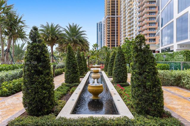 17901 Collins Avenue 3003, Sunny Isles Beach, FL 33160