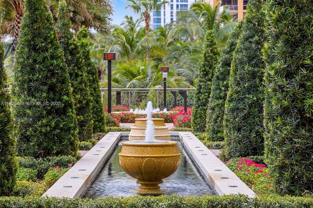 17901 Collins Avenue 3003, Sunny Isles Beach, FL 33160