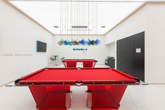 17901 Collins Avenue 3003, Sunny Isles Beach, FL 33160