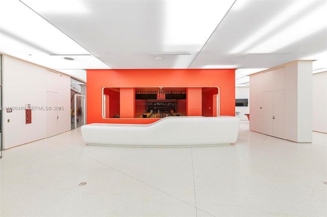 17901 Collins Avenue 3003, Sunny Isles Beach, FL 33160