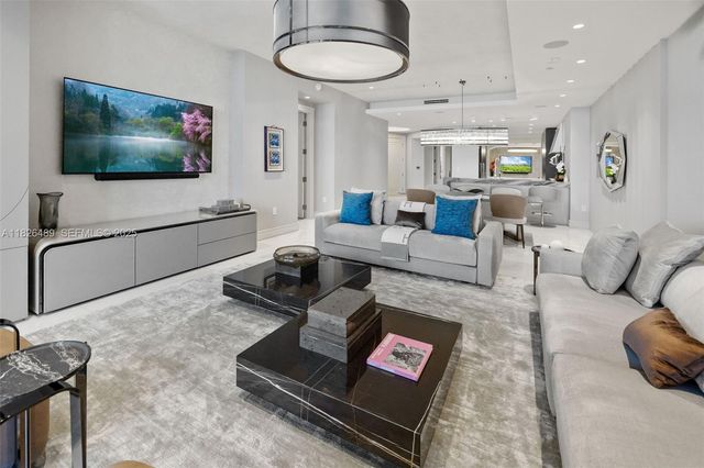 17901 Collins Avenue 3003, Sunny Isles Beach, FL 33160