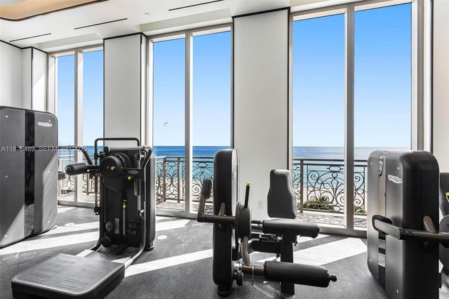 17901 Collins Avenue 3003, Sunny Isles Beach, FL 33160