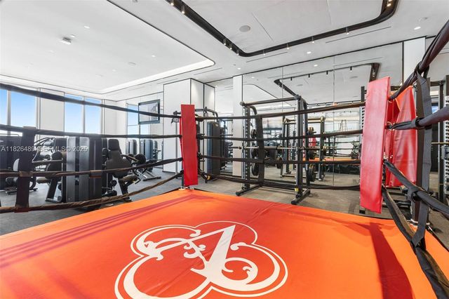 17901 Collins Avenue 3003, Sunny Isles Beach, FL 33160