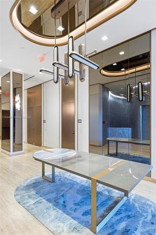 17901 Collins Avenue 3003, Sunny Isles Beach, FL 33160