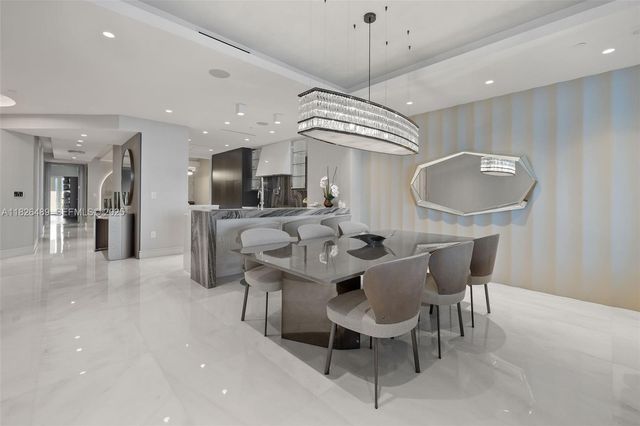 17901 Collins Avenue 3003, Sunny Isles Beach, FL 33160