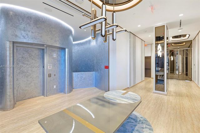 17901 Collins Avenue 3003, Sunny Isles Beach, FL 33160