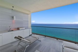 17901 Collins Avenue 3003, Sunny Isles Beach, FL 33160