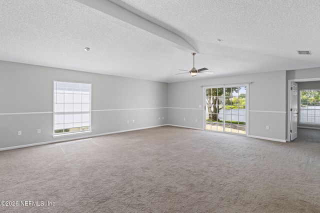 12118 SUNCHASE Drive, Jacksonville, FL 32246