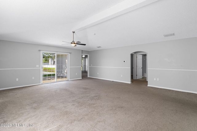 12118 SUNCHASE Drive, Jacksonville, FL 32246