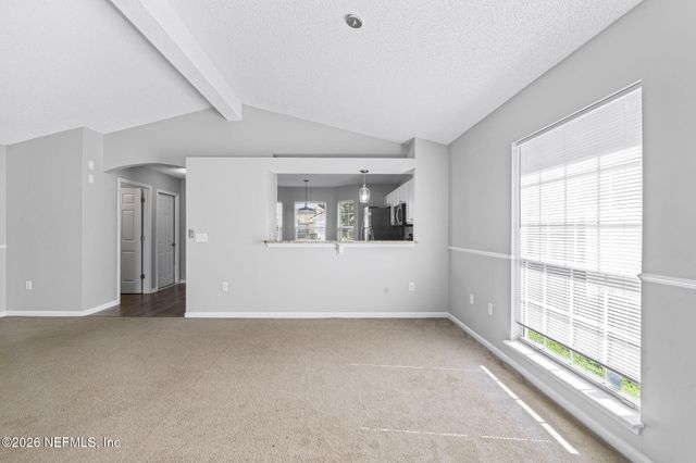 12118 SUNCHASE Drive, Jacksonville, FL 32246
