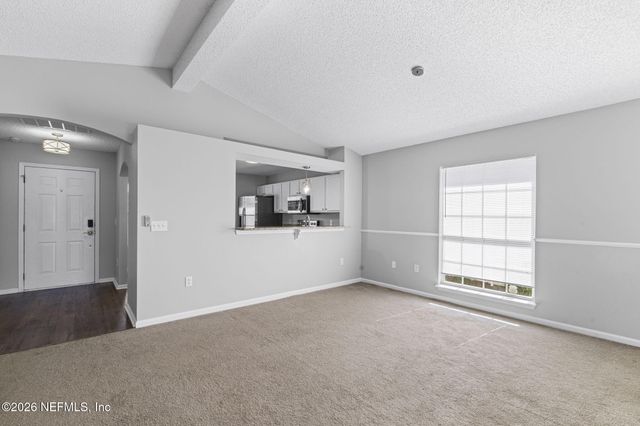 12118 SUNCHASE Drive, Jacksonville, FL 32246